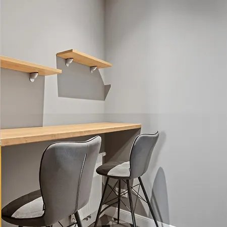 Kh Opera Apartments-3